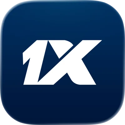 1xBet Kenya Logo