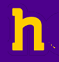 Helabet Kenya Logo