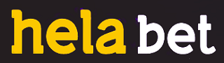 Helabet